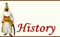 History