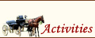 Activities